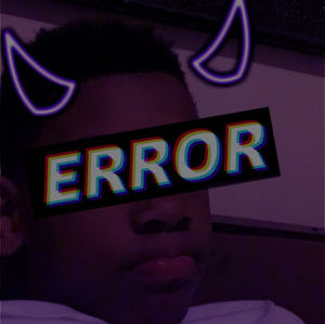 Meet your Posher, Jay9st